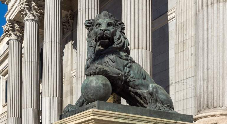 leon-congreso-dreams.jpg