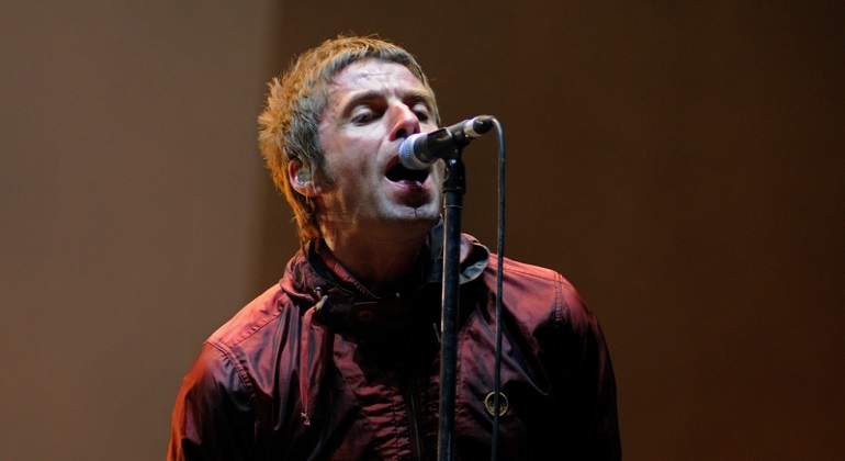 liam-gallagher-oasis-dreams.jpg