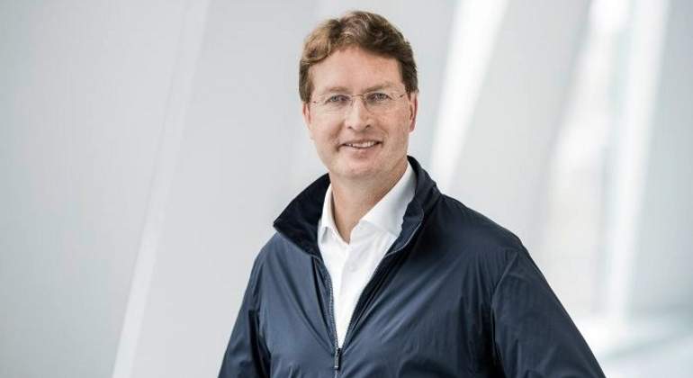 mercedes-ola-kaelenius.jpg