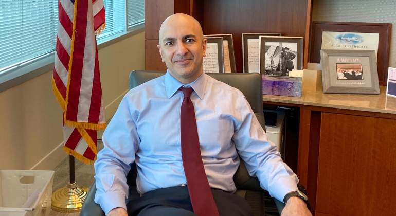 neel-kashkari.jpg