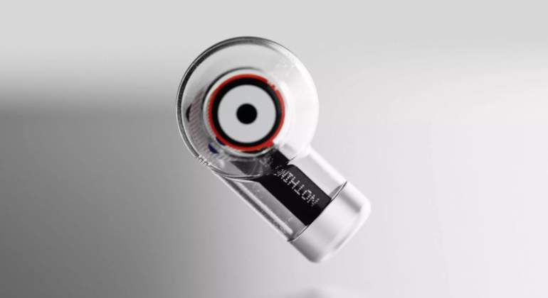 nothing-auriculares.jpg
