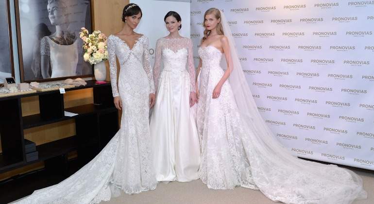 pronovias-vestidos.jpg