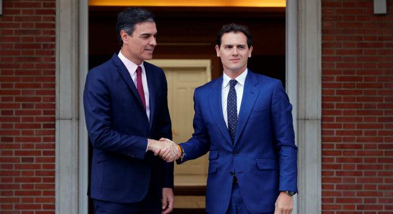 rivera-defini.jpg