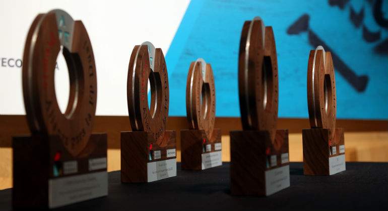 IV-Premio-Alianza-FP-Dual-definic.jpg