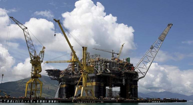 Petroleo-reuters-770.jpg