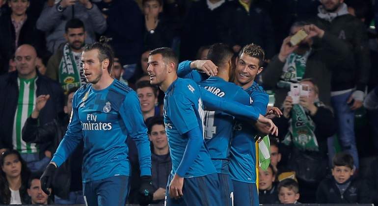 Real-Mdrid--Betis-reuters.jpg