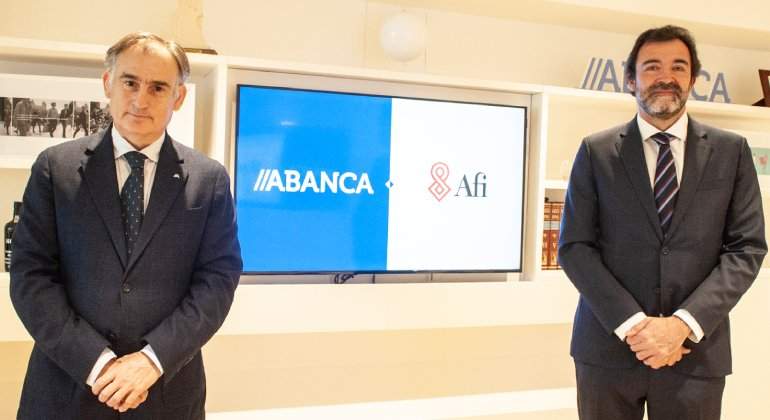 abanca-afi.jpg