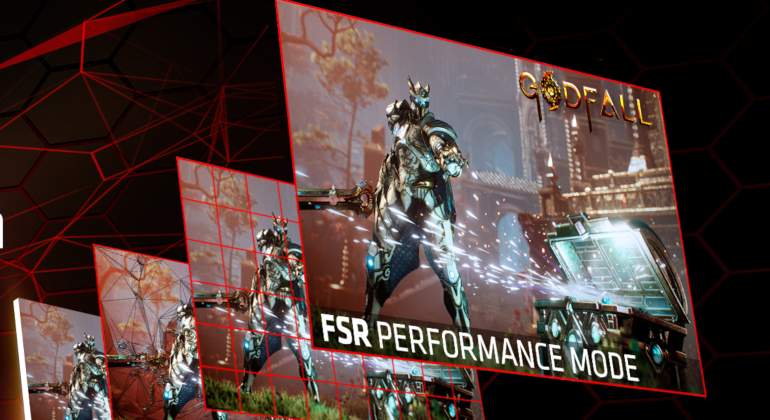 amd-fsr-1.jpg