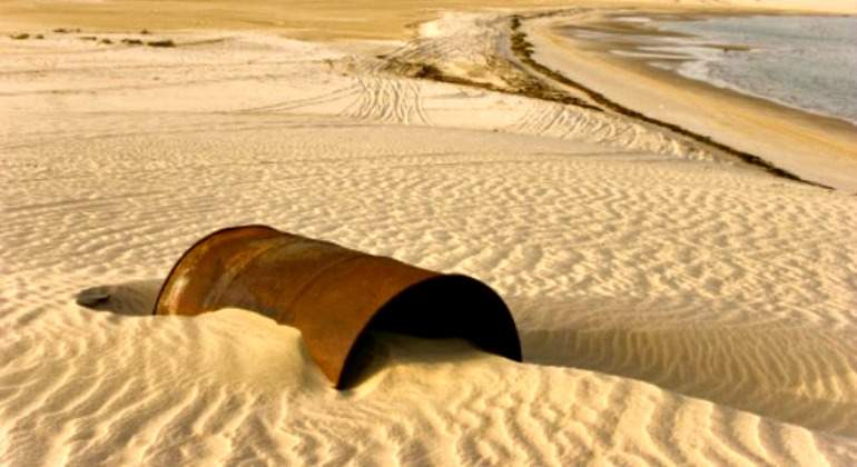 barril-desierto-770.jpg