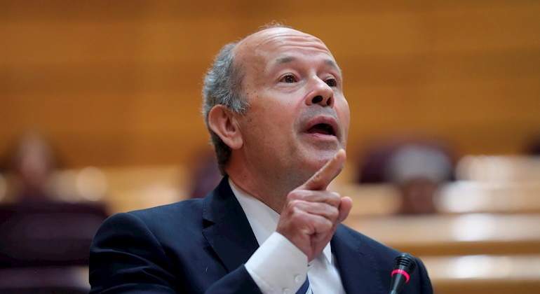 campo-justicia-senado-senala-efe.jpg