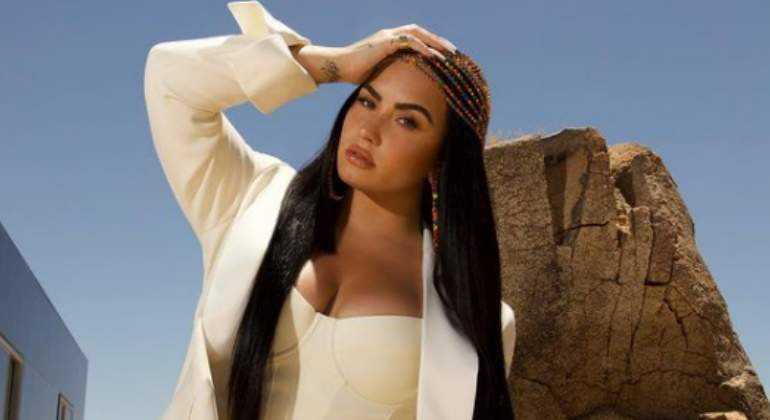demi-lovato-binario770.jpg