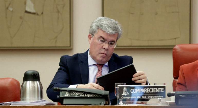 fernadez-moya-congreso-efe.jpg