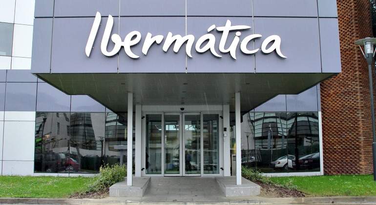 ibermatica-fachada-770.jpg