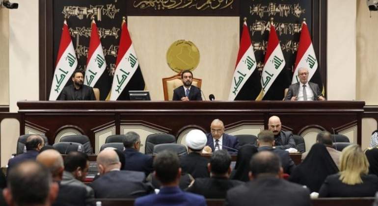 irak-parlamento.jpg