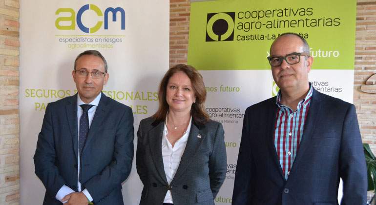 jornada-acm