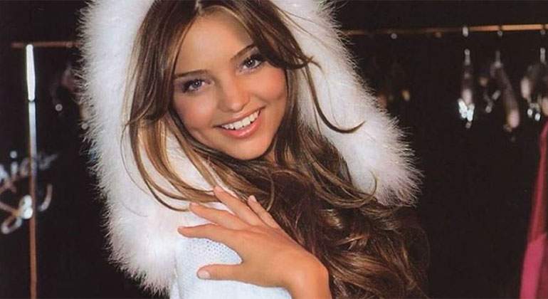 miranda-kerr-ig.jpg