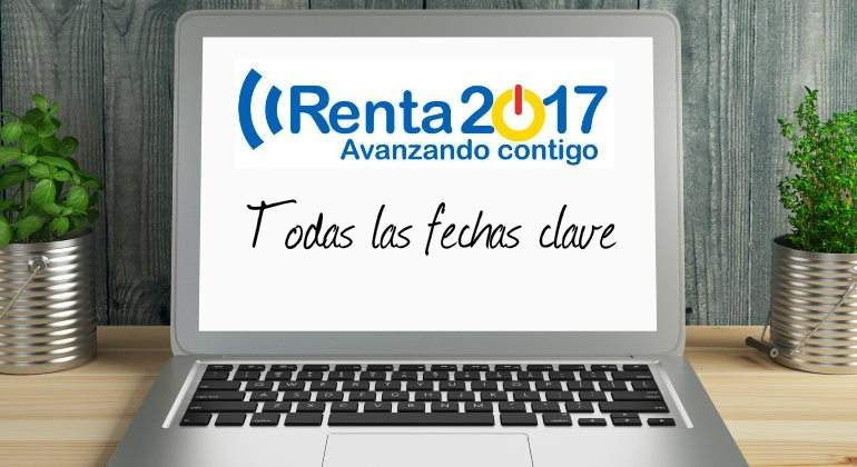 renta2017-ordenador-fechasclave.jpg