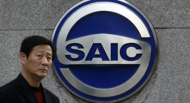 saic-motor.jpg