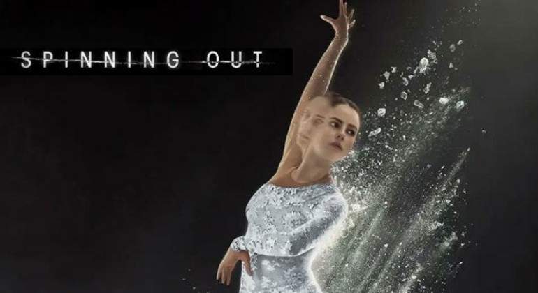 spinning-out-netflix-kaya-scodelario.jpg