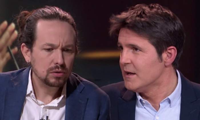 iglesias-cintora.jpg