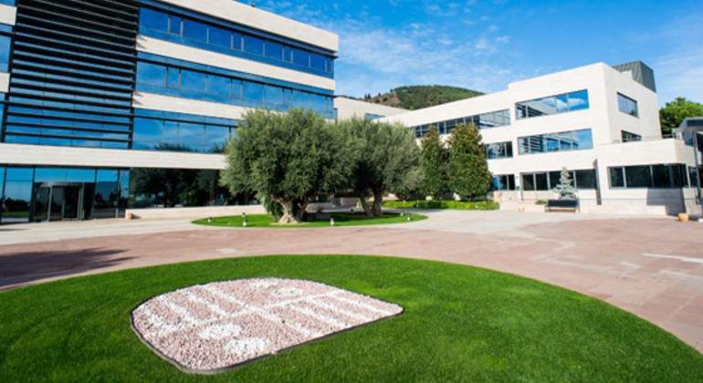 Campus_Barcelona.jpg