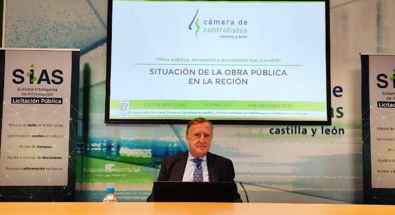 EnriquePascual-OK.jpg