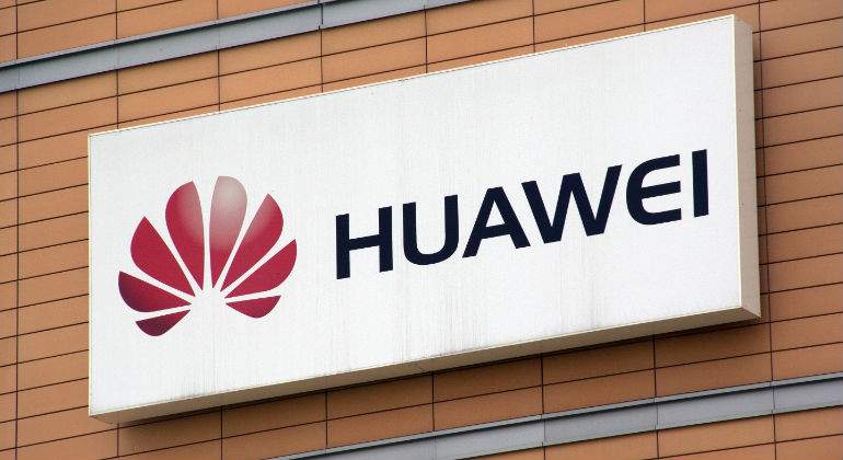 huawei.jpg