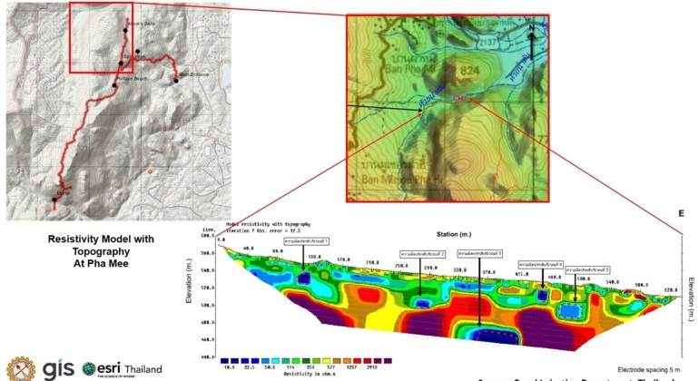 mapa-3d-tailandia-esri.jpg