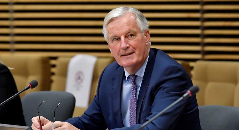 michel-barnier-gafas-reuters-770x420.jpg