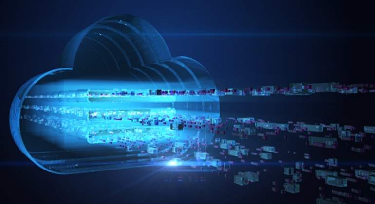 nube-datos.jpg