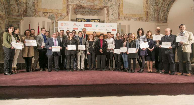 premios_tcue_18641111111111111.jpg