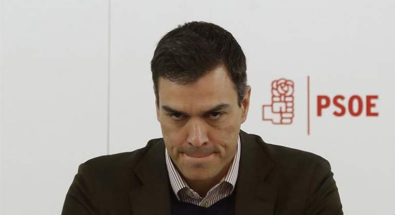 sanchez-mirada-seria-ferraz-efe.jpg