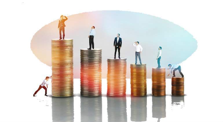 sueldos-colores-trabajadores-salarios-dinero.jpg