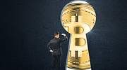 ¿Tiene futuro la compra de casas con bitcoins?