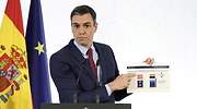 Sánchez incumple su promesa porque la luz es un 21% más cara, alerta Facua