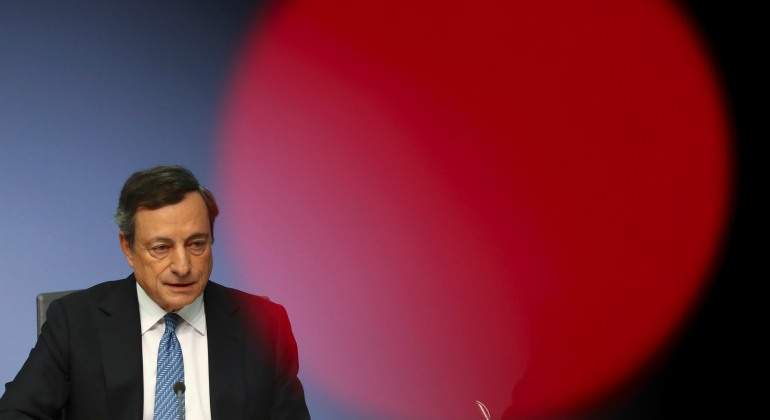 Draghi-20-octubre.jpg