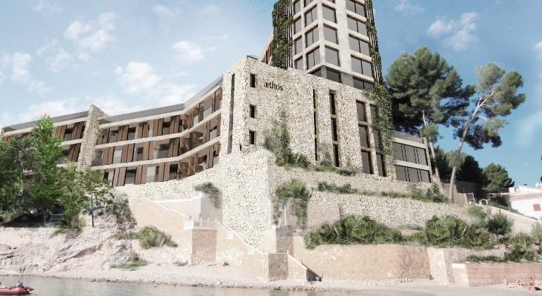 Hotel-Aethos.jpg