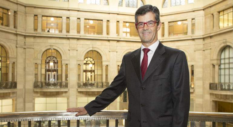 Juan-Ayuso-banco-espana .jpg