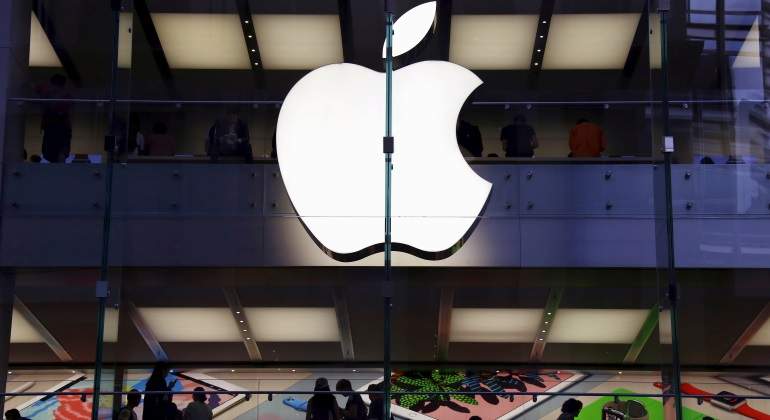 apple-reuters.jpg