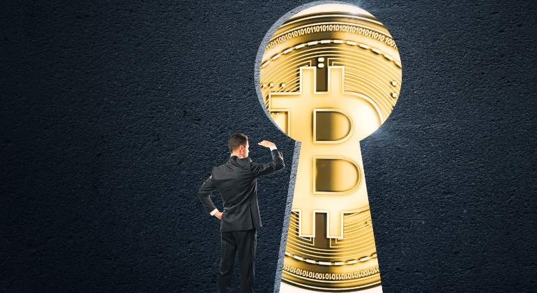 bitcoin-cerradura.jpg