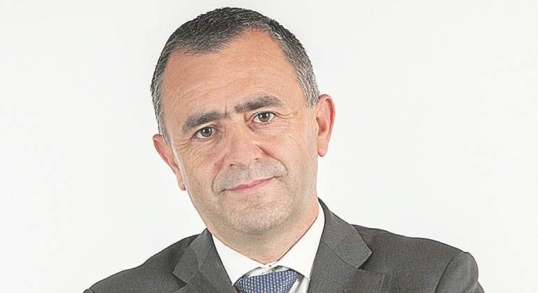 fernando-jimenez-barriocanal-ee.jpg
