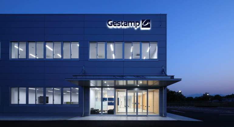 gestamp-oficinas.jpg