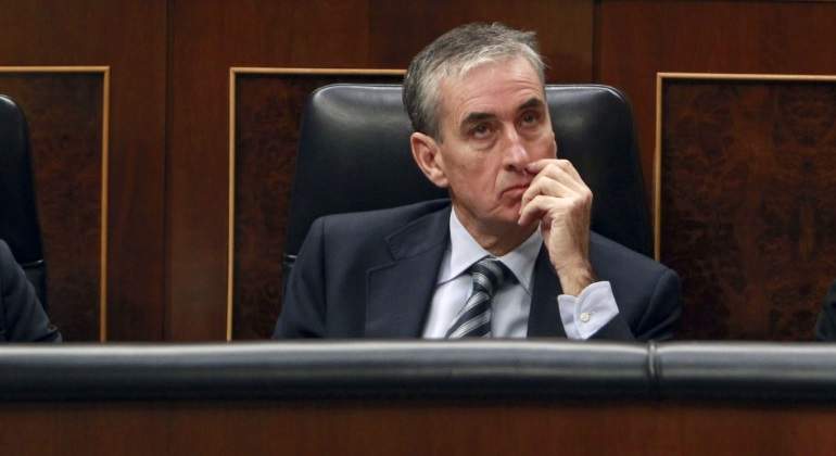 jauregui-ramon-reuters.jpg