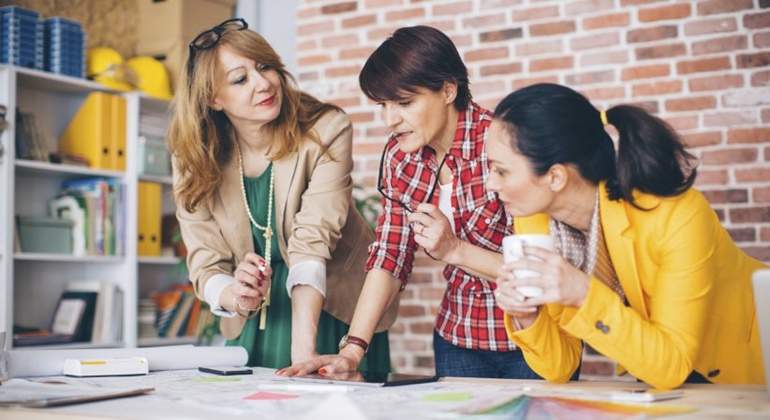 mujeres-emprenden