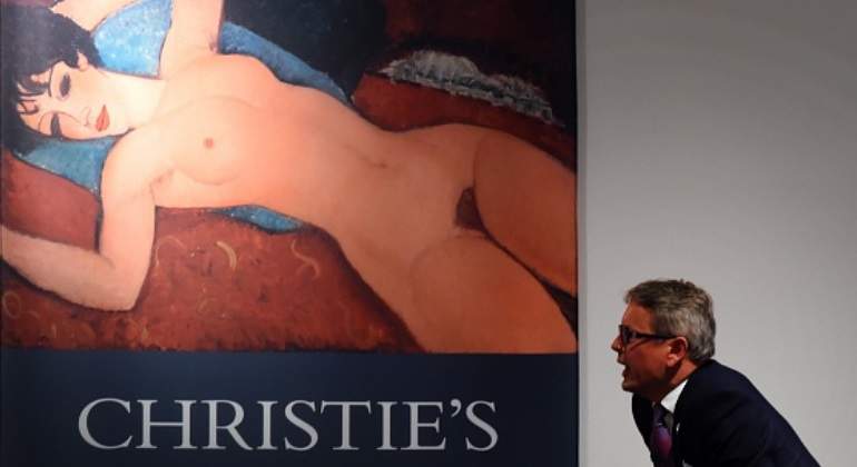 nu-couche-modigliani.jpg