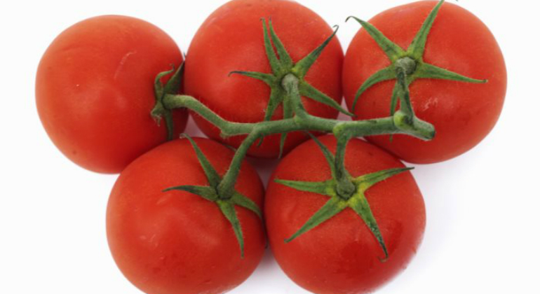 tomates770.jpg