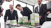 El retail y el residencial registrarán la mayor demanda de inversión inmobiliaria en los próximos meses