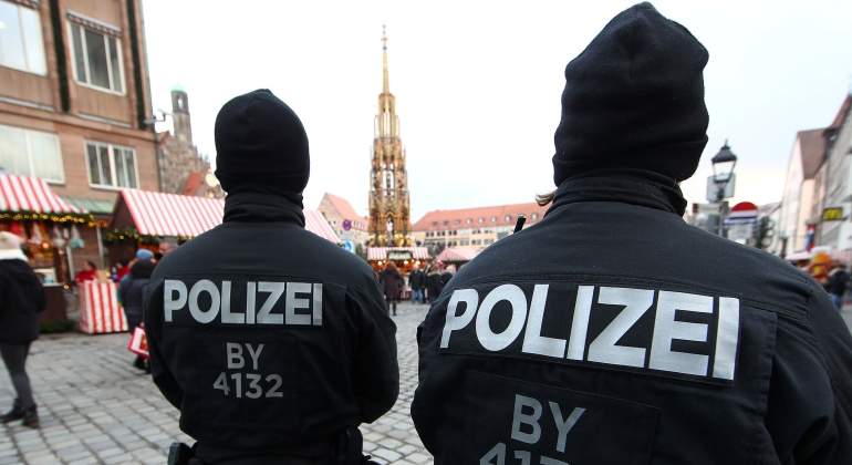 Alemania-Policia-1dic2017-Reuters.jpg