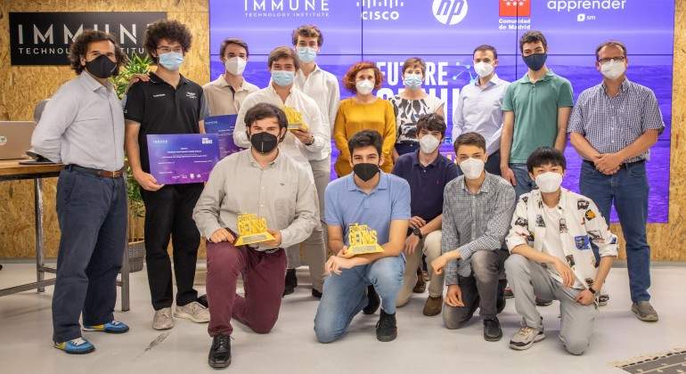 Future-Genius-Concurso-Tecnologia_Todos.jpg