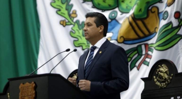 Gobernador-Tamaulipas.jpg